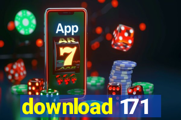 download 171